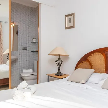 Encantadora Casa En Lloret De Mar Holiday home Puigventos