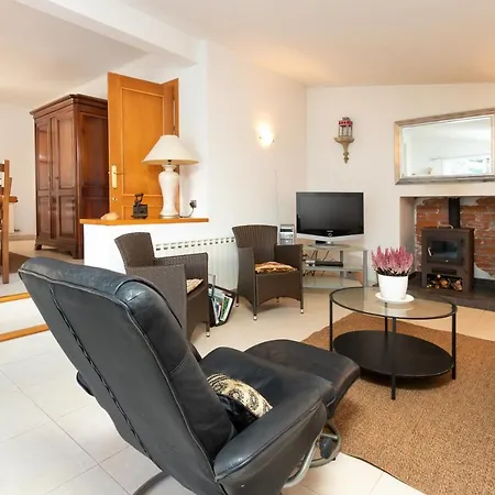Encantadora Casa En Lloret De Mar Holiday home *