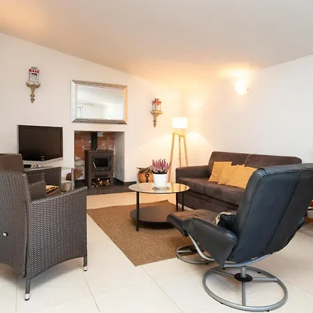 Encantadora Casa En Lloret De Mar Holiday home