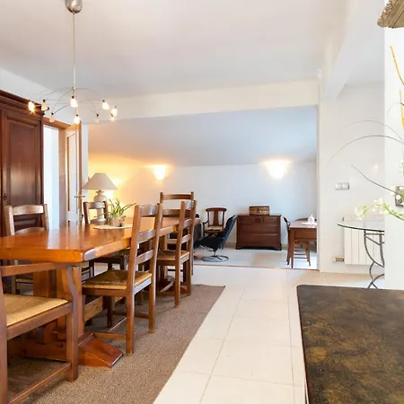 Encantadora Casa En Lloret De Mar